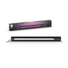 Philips - LED RGBW spoljašnje svetlo Hue AMARANT WACA LED/20W/24V IP65