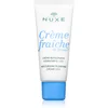 Nuxe Hidratantna krema za lice Creme Fraiche, 30 ml