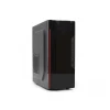 IG MAX 0656 560W Midi kuciste