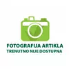 SMRZ.BORANIJA ZUTA 700G FRIKOM