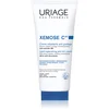 URIAGE XEMOSE krema 200ml