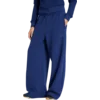 Soft Lux Straight Leg