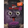 Das kleine Böse Buch 8: Interaktiver Lesespaß ab 8 Jahren vom Spiegel-Bestseller-Autor (Das kleine Böse Buch, Bd. 8)