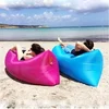Lazy Sofa na naduvavanje - LAZY BAG