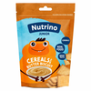 Nutrino kids instant kaša pšenica sa keksom 200g