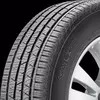Continental ContiCrossContact LX Sport ( 235/60 R18 107V XL LR )