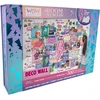 WOW Generation deluxe set za dekorisanje sobe sa led lampom ( 1047177 )
