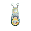 Taf Toys igračka za auto Koalacar wheel