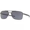 Oakley Gauge 8 Naočare za sunce OO 4124 01