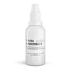 éS DHA + BA konzervans za kozmetiko 30 ml