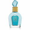 Lattafa Ženski parfem So Poudree, EDP, 100 ml