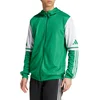 Adidas Športni pulover 170 - 175 cm/M Squadra 25