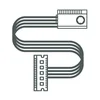 CS-UV-IEC