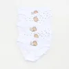 Reserved - GIRLS` BRIEFS MULTI