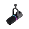 Feelworld PM1-XS
