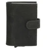 Hide & Stitches Idaho 25260 Black