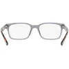 Ray-Ban Naočare RX 5286 5629