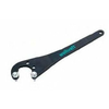 WOLFCRAFT Univerzalni ključ za brusilice - 2459000