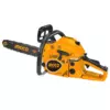 INGCO motorna testera GCS5451811