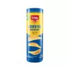 Schar Čips Original 170g