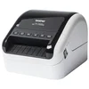 Brother tiskalnik nalepk QL-1110NWBC/103 mm/LAN/WiFi/bluetooth