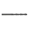 Milwaukee Burgija za metal HSS-R 10/1 6mm