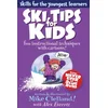 Ski Tips for Kids