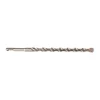 Milwaukee SDS+ burgija 2-rezna M/2, 8 x 260 mm