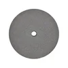 EINHELL Brusni disk, 49507885, 200x20x40mm na 25/20mm