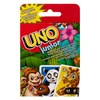 Matte Games karte Uno Junior GKF04