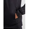 Pulover za vadbo The North Face REAXION 2.0