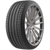 Zmax X-Super 88 ( 235/55 R19 105V XL )