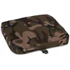 Camolite Bucket Cushion (CLU461)