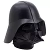 Lampa Paladone Star Wars - Darth Vader - Light with Sound