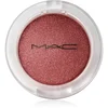 MAC Cosmetics Glow Play Bouncy Highlighter osvetljevalec odtenek 7.5 g