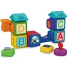 Kids II Baby Einstein aktiviti igracka Bridge Learn magnetic blocks SKU12818