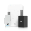 Ubiquiti Ubiquitit UA-G2-SK - Začetni komplet Access G2