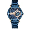 Sat NAVIFORCE RO-29571 - Plava KP29571