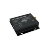 Lora Modul E90-DTU 868MHz Ethernet RJ45