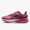Nike W NIKE PEGASUS PREMIUM