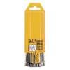 DeWalt DT7207 Bit 153mm ( DT7207 )