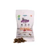 Serrano Snacks poslastice za mačke Urinary - piletina 50g