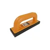 Enpro Lopatica 717204 Trowel with ruben, 215 x 60 x 20 mm,