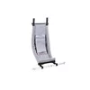THULE Infant Sling