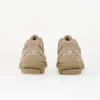 New Balance 2002 Bež