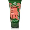 Yves Rocher Réparation regeneracijska maska with Organic Jojoba 200 ml