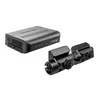 Blackvue DR970X Box-2CH Plus 64GB avto kamera