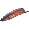 Extol Premium Ravni brusilnik Extol Premium (8892201) 130W