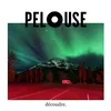 Pelouse - Découdre (LP)