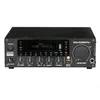 Ojačevalnik 30W, 100V DAP-Audio PA-530TU - DAP